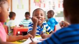 Takalani Sesame celebrates 25 years of enriching South African children's lives