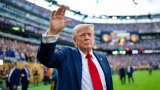 'Obama got one, so should I' | Trump demands Nobel Peace Prize