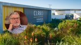 Jannie Mouton's R7. 2 billion bid to acquire Curro Holdings