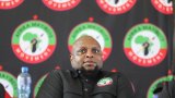 Can Floyd Shivambu's Afrika Mayibuye Movement reshape South Africa's political future for the 2026 elections?
