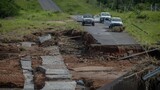 R4 billion to repair damage caused by deadly Limpopo floods