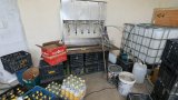 Illegal alcohol more difficult to detect, says Liquor Brand owners Association