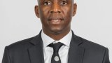 'Lawlessness must not be tolerated’ – Mosa Chabane slams Germiston Home Affairs fire during protest