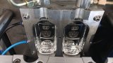 Counterfeit Smirnoff bottles, manufacturing equipment seized in Howick: Hawks' latest operation against illicit alcohol