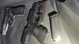 Spike in violence reported in Cape Town: 79% increase in assault calls