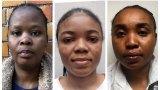 George brothel operators sentenced, ordered to compensate trafficking victims