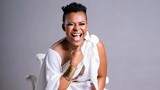 WATCH: Zodwa Wabantu's hilarious response to fan who snapped her G-string on stage