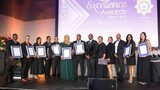 Western Cape police recognised for excellence in crime investigation