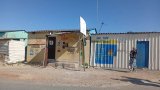 'Urgent government intervention needed' as Nyanga's extortion crisis worsens