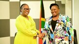 Penelope Msimango appointed as KwaZulu-Natal's new Head of Department for Health