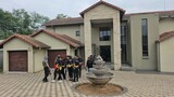 More arrests possible after Hawks nab 27 in R100m Mpumalanga education fraud case