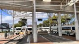 Western Cape taxi routes reopen following deadly clashes