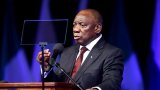 Labour Party's legal bid to halt National Dialogue dismissed by Gauteng High Court