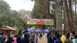 Pretoria High School for Girls celebrates community spirit at 104th Spring Fair