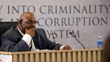 Emails reveal Behari lied under oath about charging Julius Mkhwanazi | Madlanga Commission