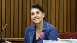 Babies born with disabilities: Midwife Yolande Maritz Fouchee maintains innocence in Gauteng High Court
