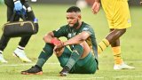 ARMCHAIR VIEW: You need a strong heart to be a Bafana Bafana fan