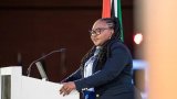 Milnerton bullying outrage | Education Minister vows tougher national action on school violence
