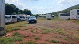 More than 20 unroadworthy school transport vehicles seized in Limpopo operations