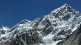 Nepal waives climbing fees for 97 Himalayan peaks to boost tourism