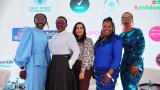 From bleaching creams to burnout: Women’s Month summit highlights the need for science-driven harm reduction strategies