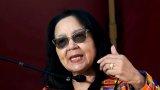 Dispute over board dissolution: Former SA Tourism members confront Minister De Lille