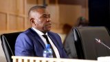 Mkhwanazi cites accused in the Senzo Meyiwa case to highlight concern over bail for repeat offenders