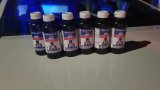 Cough syrup abuse among Cape Town's youth a growing concern