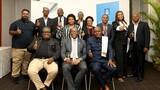 How SDCEA is shaping the Municipal Forum for climate change in Durban