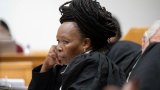 Advocate Mkabayi seeks to overturn conviction in Joshlin Smith case due to procedural flaws
