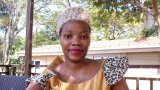 Reviving traditional healing: a call for regulation and recognition in South Africa