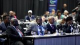 SA's automotive future: Challenges and opportunities in new energy vehicles