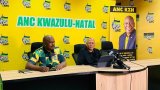 Mabuyakhulu: ANC ready with 2026 election ‘battle plan’ as party regroups after KZN setback