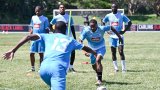 Durban vs Richards Bay: provincial bragging rights set scene for CKO quarter-final