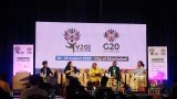 New African law to safeguard children from online threats