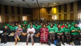 Time for her to lead: ANC Women’s League calls female President