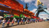 BRICS+ Series: Rosatom’s “Icebreaker of Knowledge” Sets Sail for the North Pole