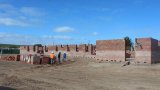 Western Cape's R1. 8 billion healthcare investment: 45 projects to transform patient care