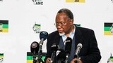 ANC introduces rigorous vetting process for mayoral candidates ahead of 2026 elections