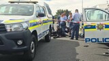 Western Cape Mobility Department warns of alarming spike in road incidents this festive season
