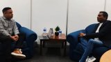 WATCH | Haniff Hoosen's roadmap for revitalising eThekwini