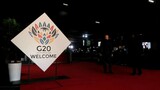 G20 Summit: Expert calls for just energy transition to protect coal-dependent regions