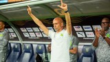 Under-fire Miguel Cardoso backs Mamelodi Sundowns to defy the odds in Congo