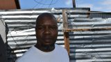 Seven men shot dead in Philippi East: A community in shock