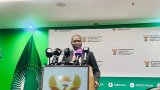 Lamola outlines South Africa’s foreign policy wins ahead of G20 Summit