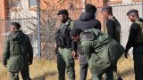 Gauteng legislators raise alarm after five crime wardens shot in Daveyton