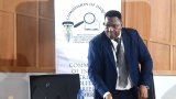 Madlanga Commission | Masemola accuses deputy Sibiya of power grab to protect criminals