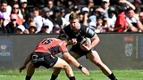 Ellis Park derby between Lions and Sharks could shake up URC top eight