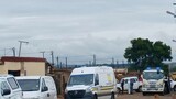 Deadly tavern attack: Manhunt launched after nine killed in Bekkersdal