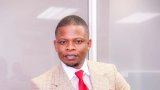 Minister Kubayi studying Malawi ruling that blocks Bushiris’ extradition to South Africa